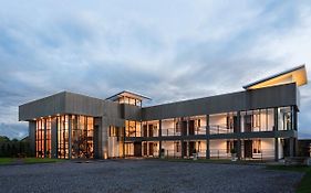 I Doi Hotel
